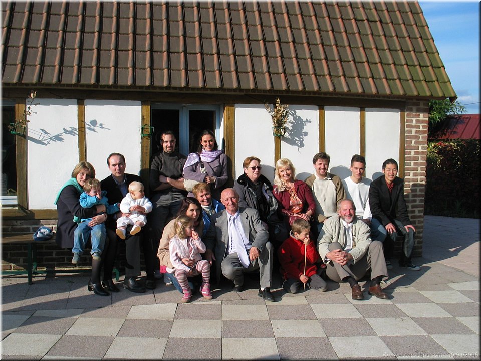 rassemblement.jpg