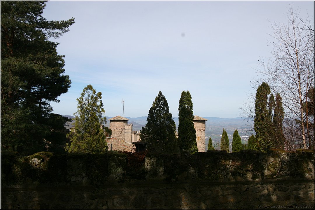 rendez-vous au chateau.jpg