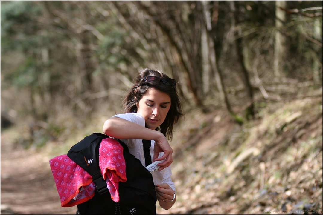 sac multipoches pour parer a tout imprevu.jpg