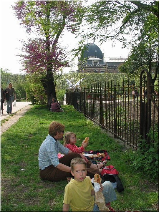 sortie a paris.jpg