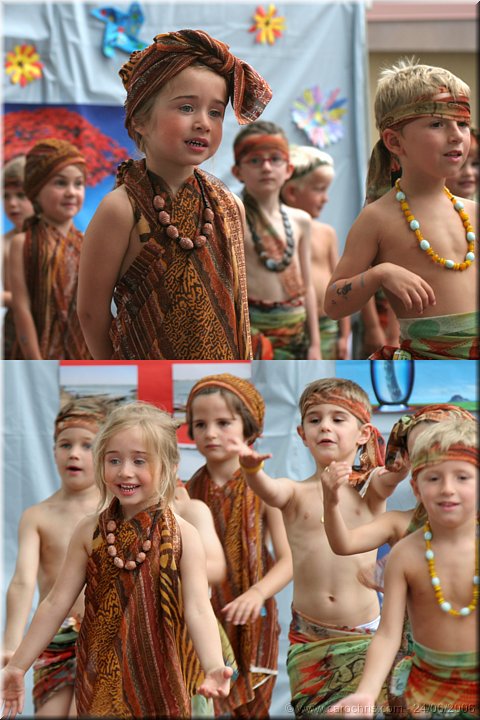 spectacle africain.jpg