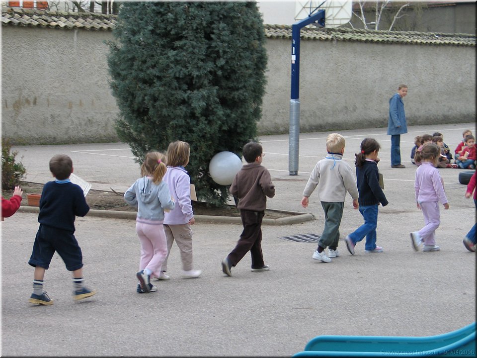 sportifs en herbe.jpg