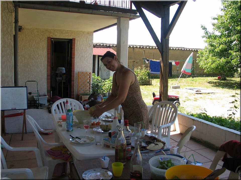 table estivale.jpg