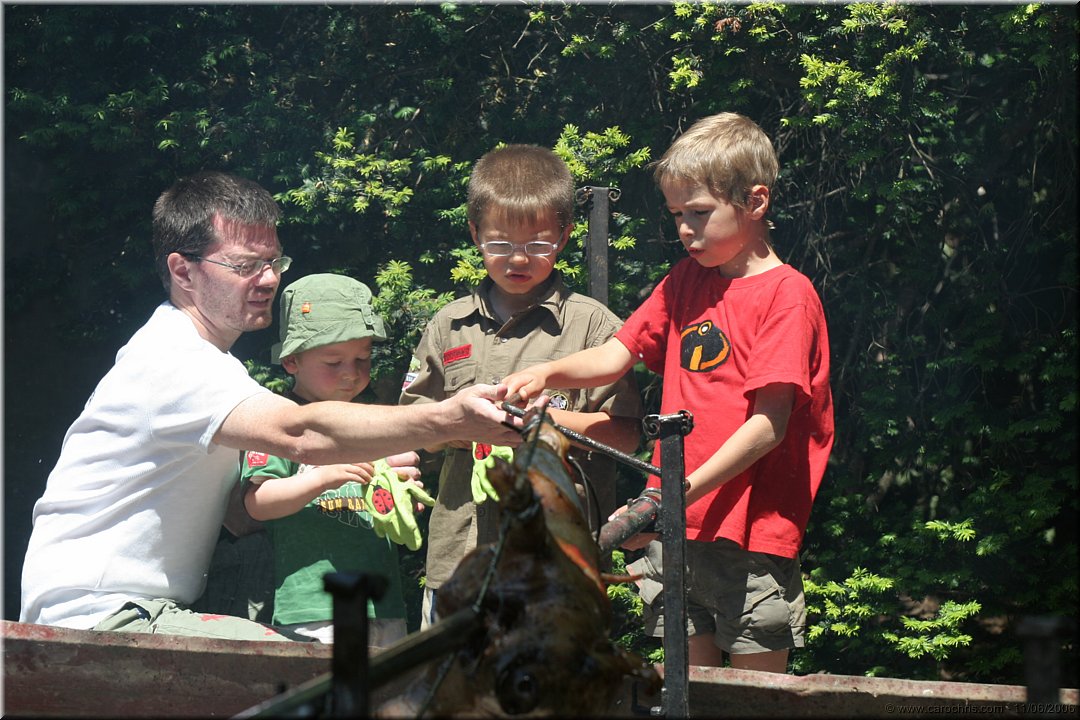 tourne cochon.jpg
