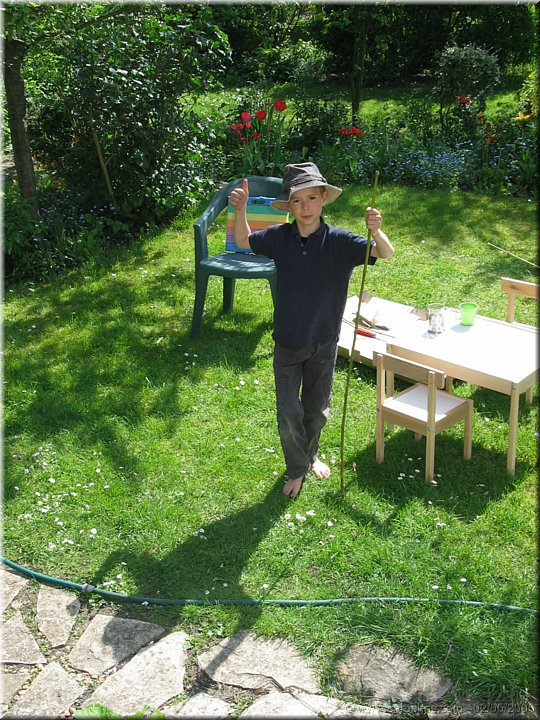 travaux finis.jpg