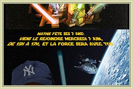 carton anniversaire mathis
