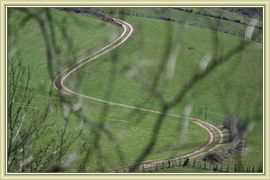 chacun son chemin
