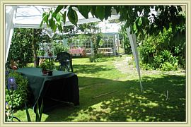 jardin en beaute