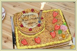 joyeux anniversaire simone