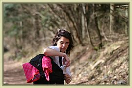 sac multipoches pour parer a tout imprevu