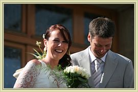 sophie et bruno