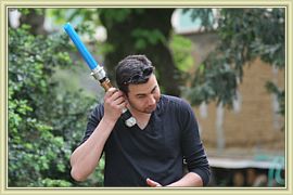 telephone hors normes