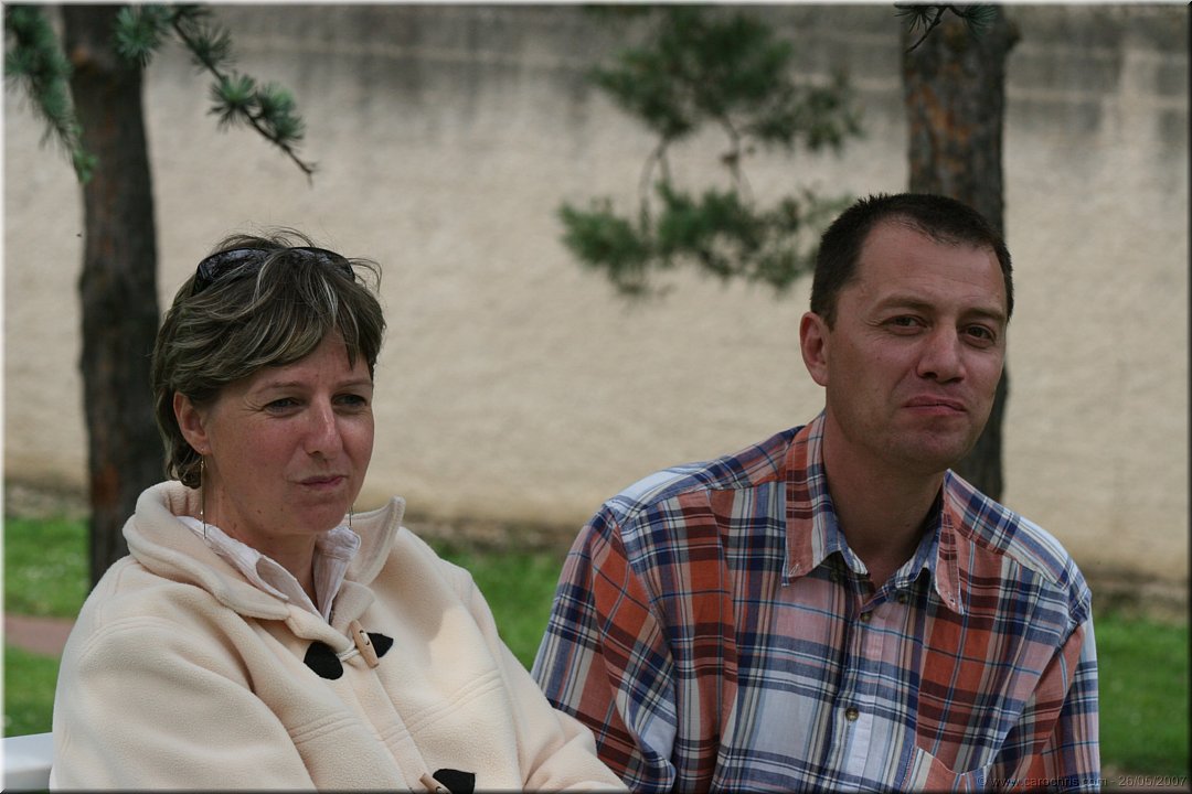 Laurence et gilles.jpg
