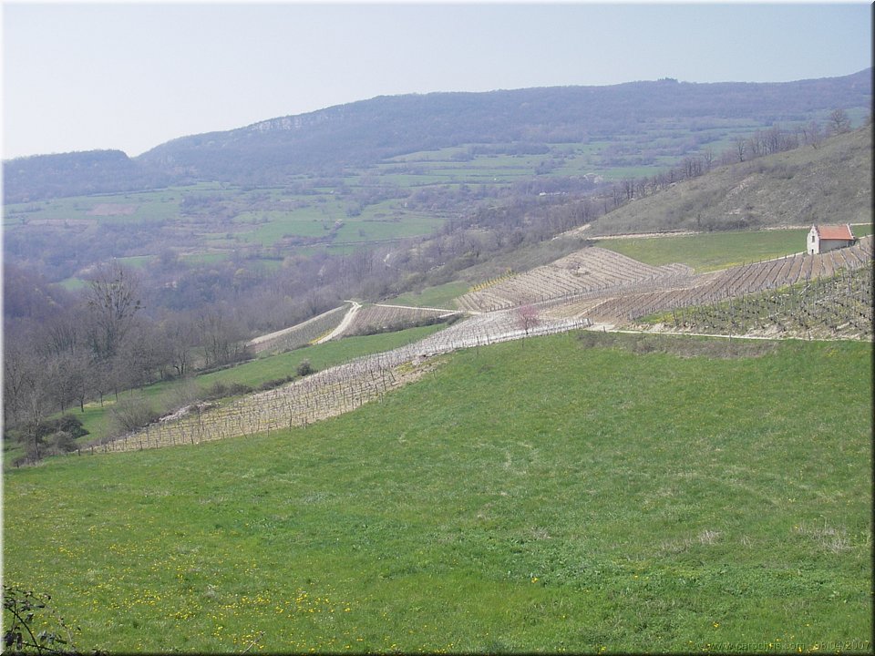 approche du canyon.jpg