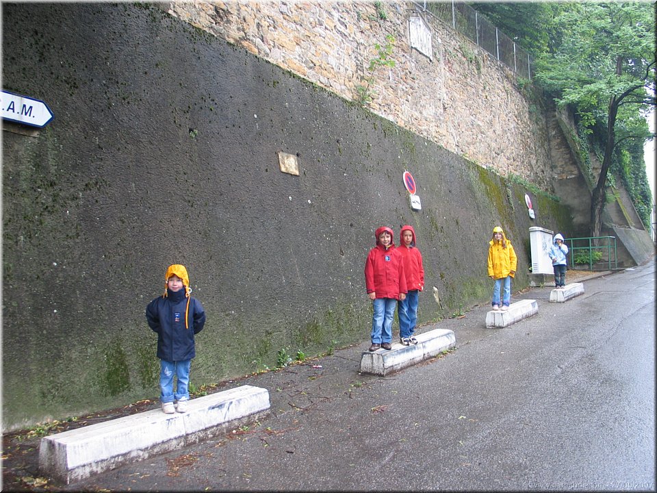 balade pluvieuse.jpg