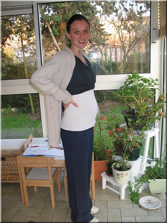 bebe en cours.jpg