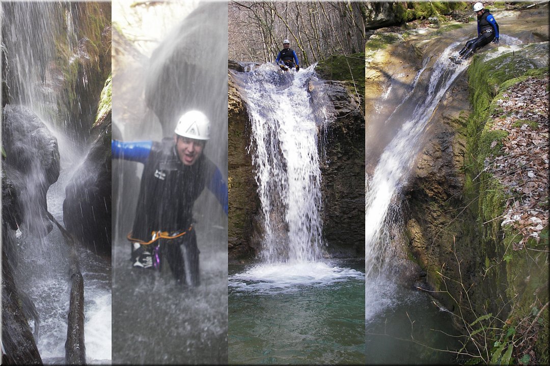 canyoning.jpg