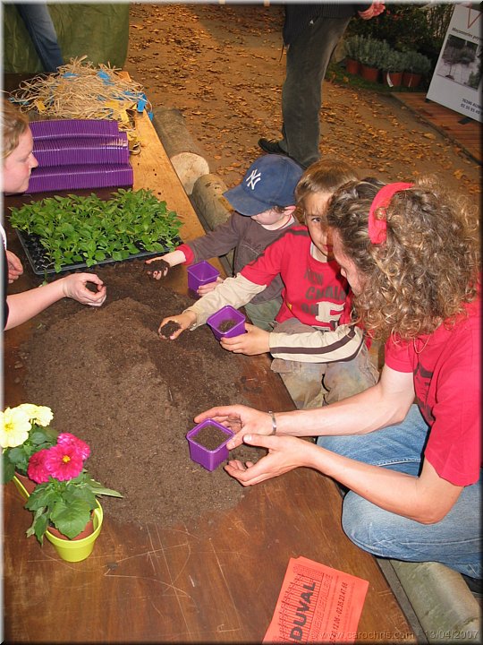 cours de plantation.jpg