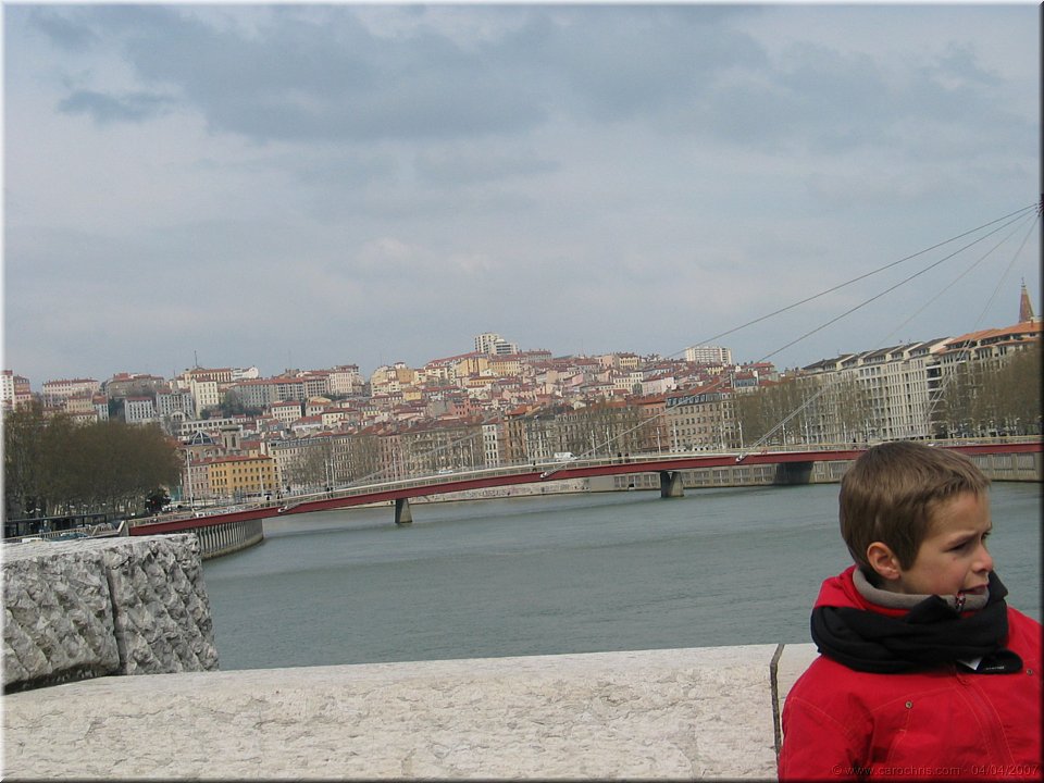 croix rousse.jpg