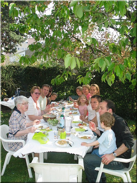 dejeuner dans le jardin.jpg