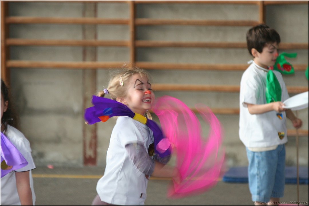 fiesta.jpg