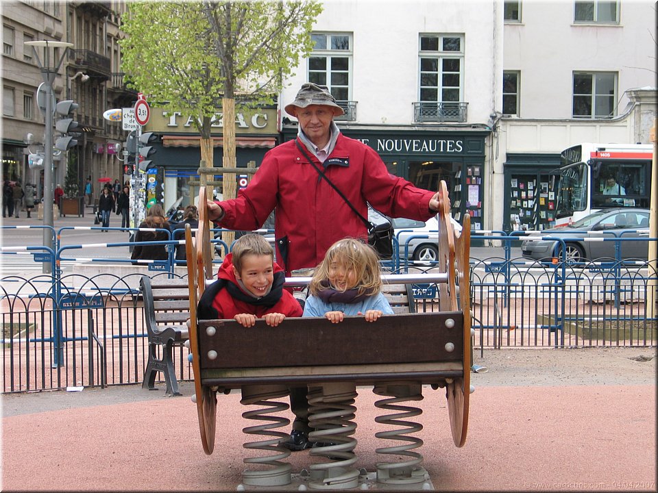 jardin public.jpg