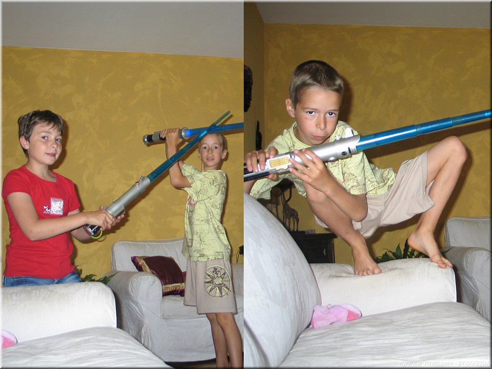 jedis.jpg