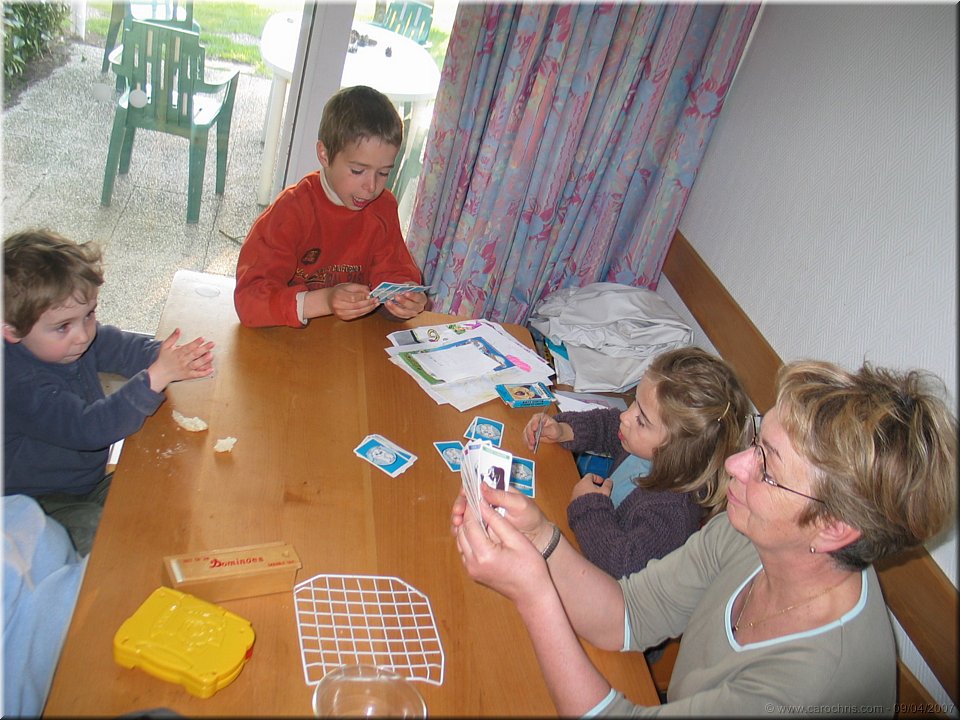 jeu de carte.jpg