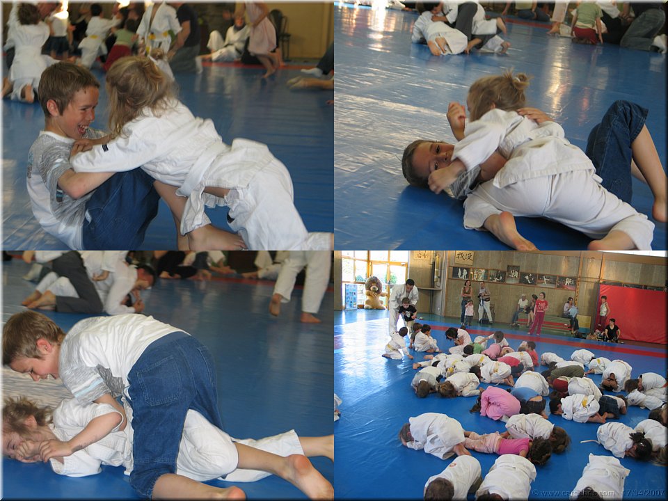 judo.jpg