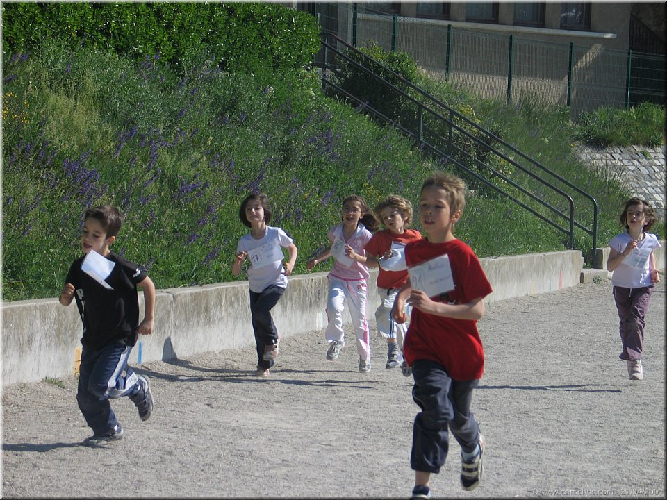 marathon.jpg