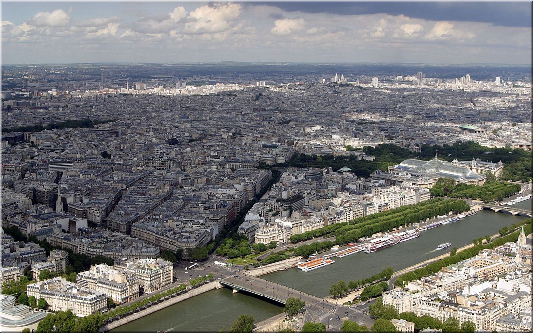 panaroma de paris.jpg