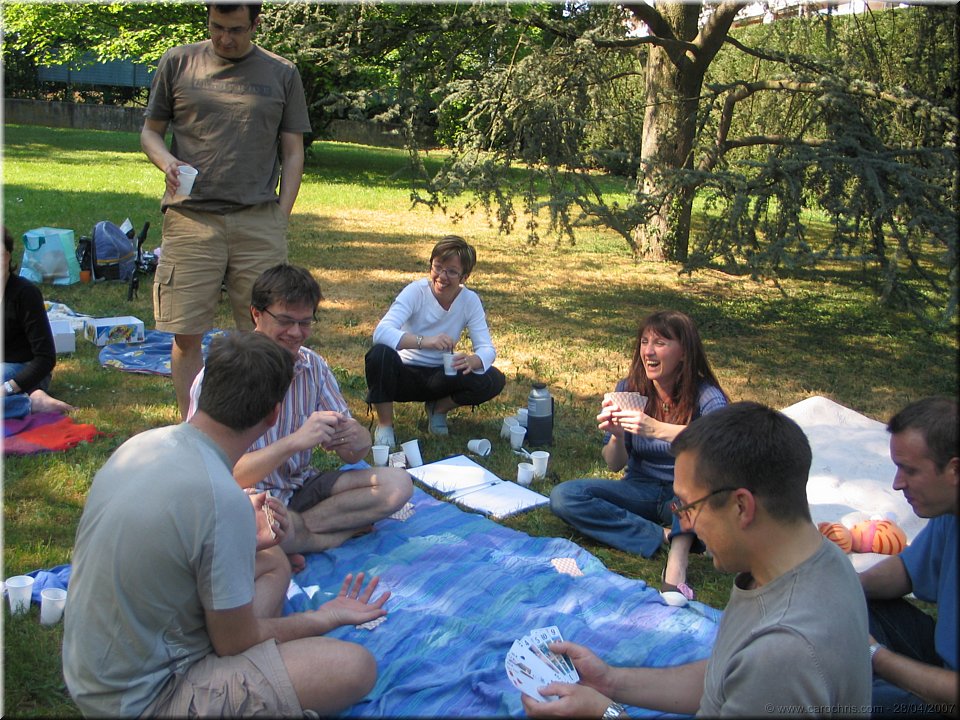 partie de tarot.jpg