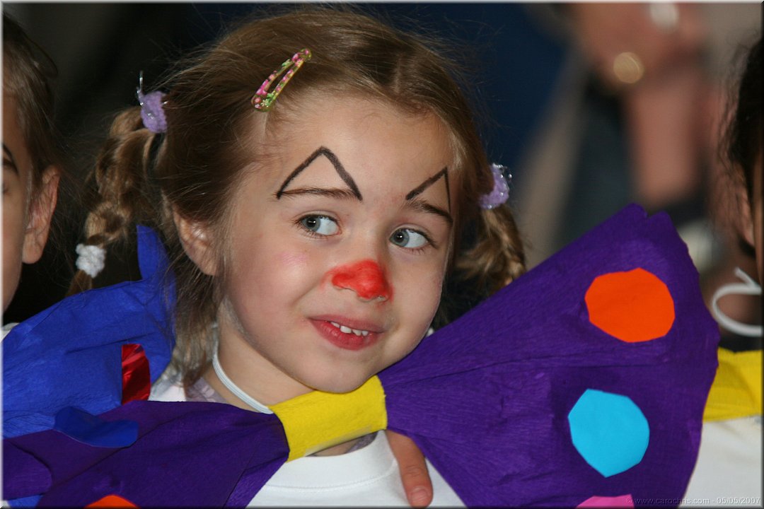 petit clown.jpg