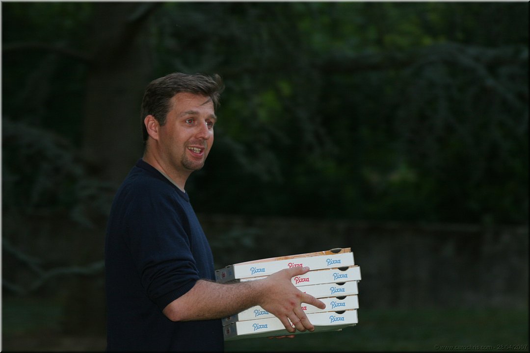 pizza surprise.jpg