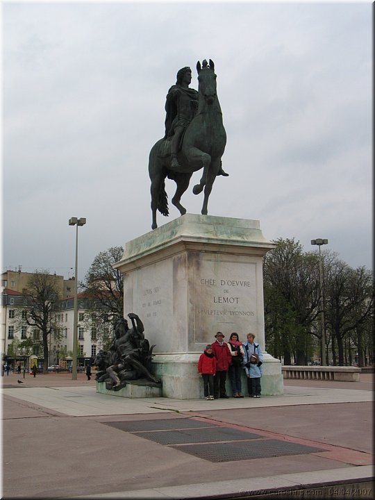 place bellecour.jpg