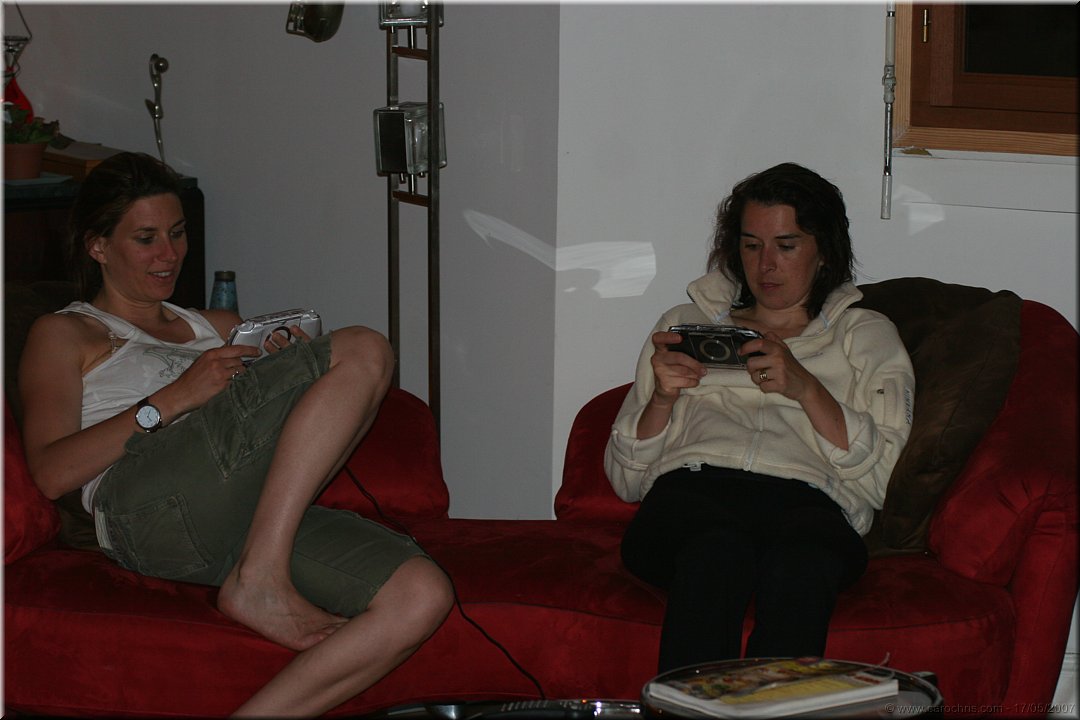 poker party.jpg