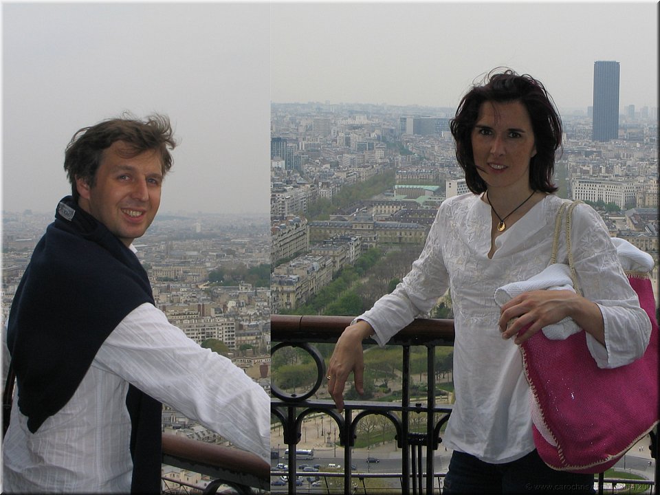premier etage de la tour eiffel.jpg