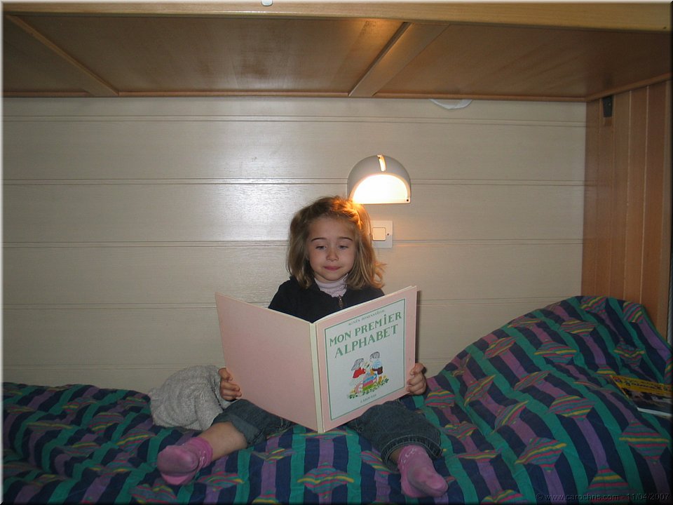 studieuse.jpg