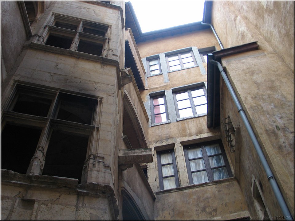 traboules.jpg
