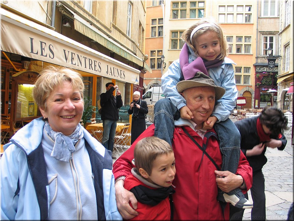 vieux lyon.jpg