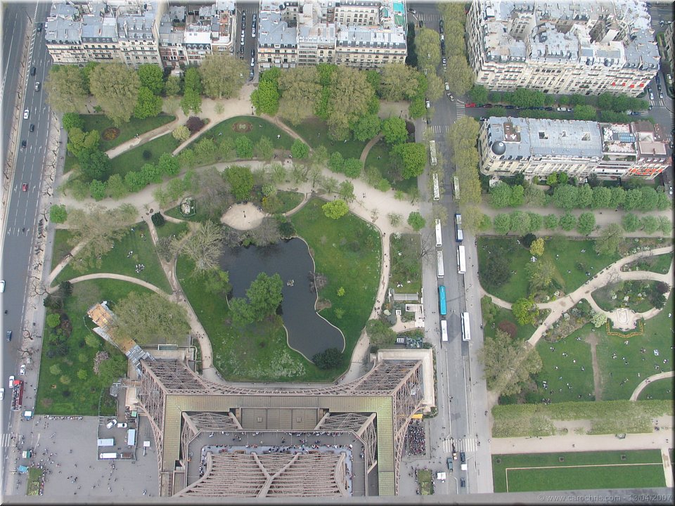 vue de tres haut.jpg