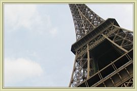IMG_4560