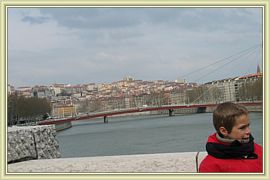 croix rousse