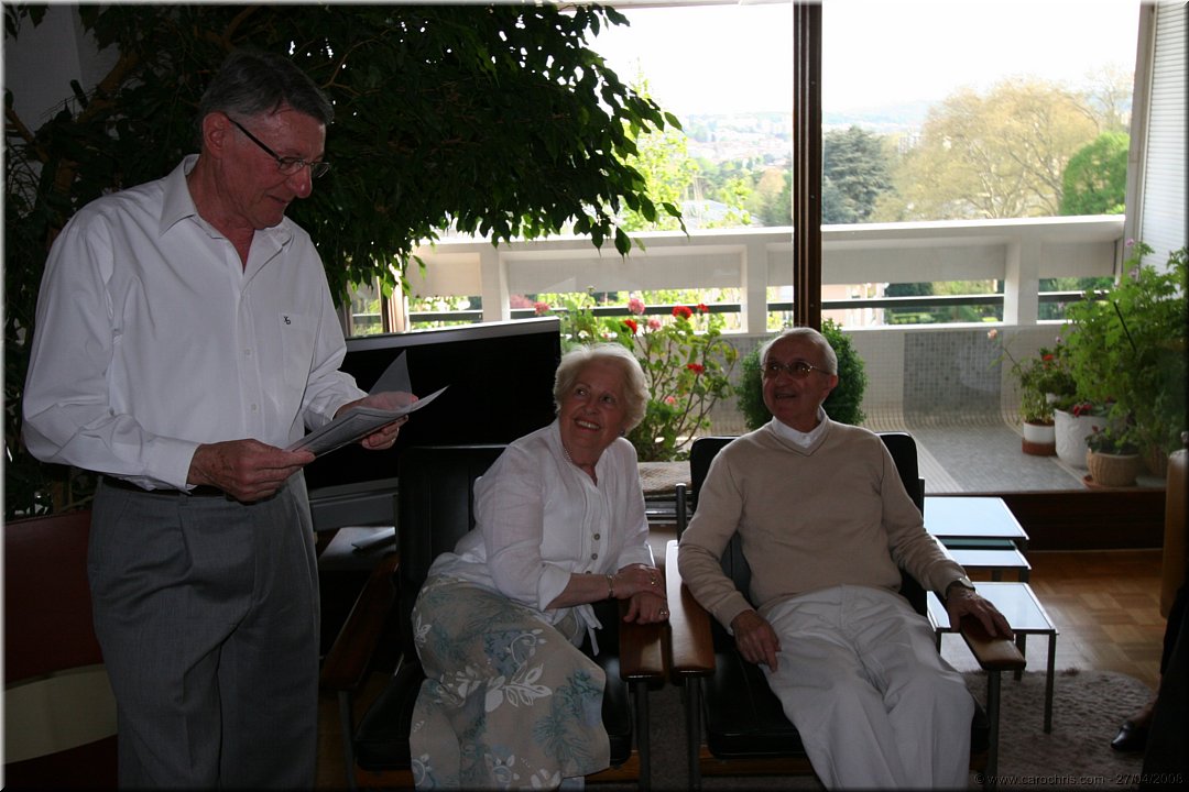 Andre a 80 ans.jpg