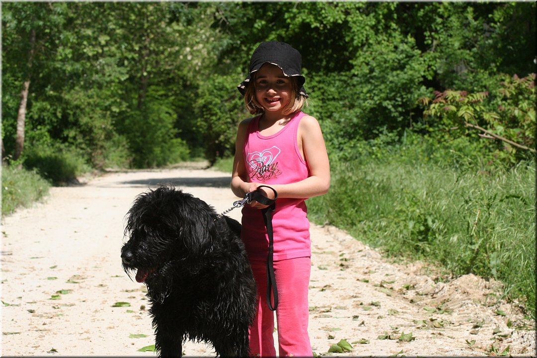 Avec Foxie.jpg