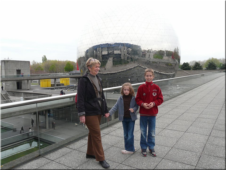 Cite des Sciences.jpg