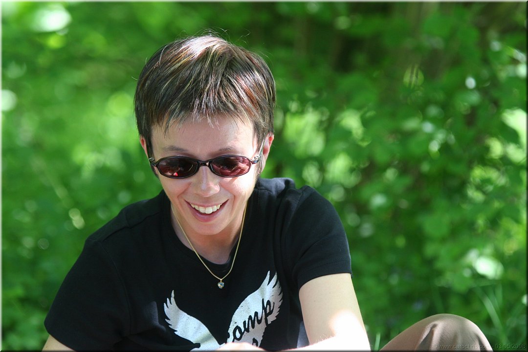 Corinne.jpg
