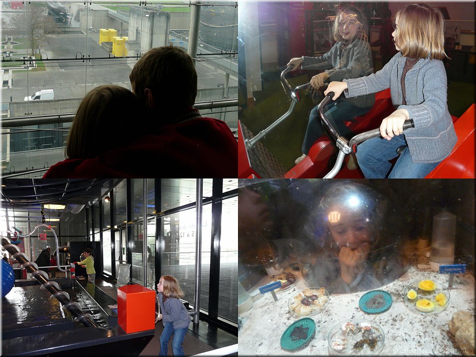 Les experiences de capucine.jpg