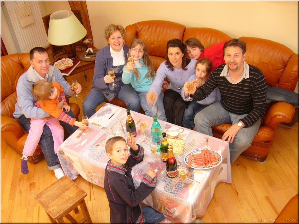 apero.jpg