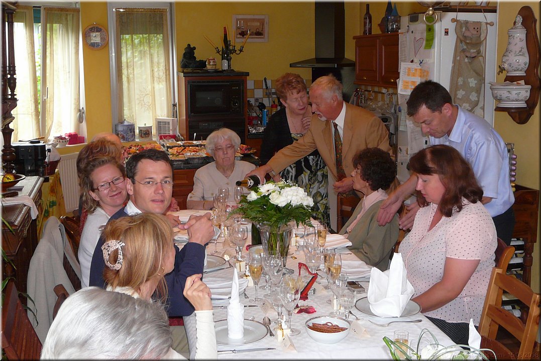 apero2.jpg